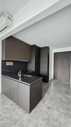 Hyll On Holland (D10), Condominium #465964231